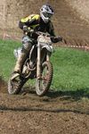 NÖ West MX Cup in Stephanshart 4558843