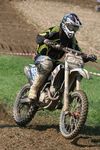 NÖ West MX Cup in Stephanshart 4558844