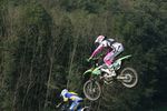 NÖ West MX Cup in Stephanshart 4558845