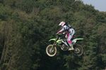 NÖ West MX Cup in Stephanshart 4558846