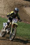 NÖ West MX Cup in Stephanshart 4558848