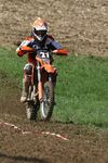 NÖ West MX Cup in Stephanshart 4558850