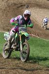 NÖ West MX Cup in Stephanshart 4558852