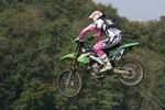 NÖ West MX Cup in Stephanshart 4558853