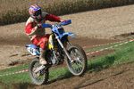 NÖ West MX Cup in Stephanshart 4558857