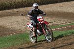 NÖ West MX Cup in Stephanshart 4558859