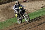 NÖ West MX Cup in Stephanshart 4558862