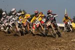 NÖ West MX Cup in Stephanshart 4558864