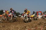 NÖ West MX Cup in Stephanshart 4558866