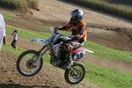 NÖ West MX Cup in Stephanshart 4559410