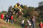 NÖ West MX Cup in Stephanshart 4559415