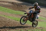 NÖ West MX Cup in Stephanshart 4559427