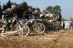 NÖ West MX Cup in Stephanshart 4559429