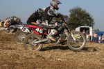 NÖ West MX Cup in Stephanshart 4559431