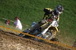 NÖ West MX Cup in Stephanshart 4559435