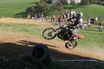 NÖ West MX Cup in Stephanshart 4559446