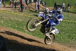 NÖ West MX Cup in Stephanshart 4559451