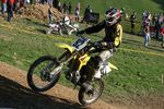 NÖ West MX Cup in Stephanshart 4559453