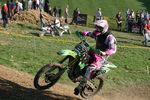 NÖ West MX Cup in Stephanshart 4559454