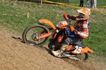 NÖ West MX Cup in Stephanshart 4559456