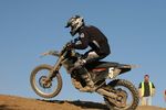 NÖ West MX Cup in Stephanshart 4559457