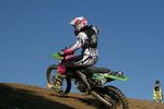 NÖ West MX Cup in Stephanshart 4559462