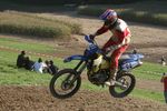 NÖ West MX Cup in Stephanshart 4559466