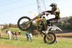 NÖ West MX Cup in Stephanshart 4559469