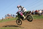 NÖ West MX Cup in Stephanshart 4559470