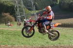 NÖ West MX Cup in Stephanshart 4559473