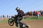 NÖ West MX Cup in Stephanshart 4559474