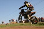 NÖ West MX Cup in Stephanshart 4559475