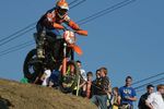 NÖ West MX Cup in Stephanshart 4559478