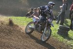 NÖ West MX Cup in Stephanshart 4559484