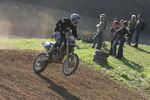 NÖ West MX Cup in Stephanshart 4559485