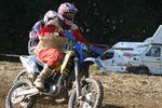 NÖ West MX Cup in Stephanshart 4559486