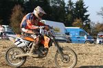 NÖ West MX Cup in Stephanshart 4559488