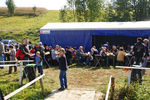 Motocross OÖ Cup Taufkirchen - Seitenblicke 4560572