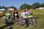 Motocross OÖ Cup Taufkirchen - Seitenblicke 4560575