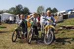 Motocross OÖ Cup Taufkirchen - Seitenblicke 4560578