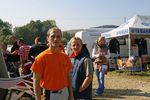 Motocross OÖ Cup Taufkirchen - Seitenblicke 4560583