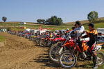 Motorcross Taufkirchen 46052758