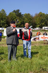 Motocross OÖ Cup Taufkirchen - Seitenblicke 4560593