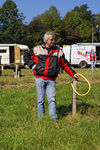 Motocross OÖ Cup Taufkirchen - Seitenblicke 4560594