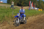 Motocross OÖ Cup Taufkirchen - Seitenblicke 4560595