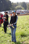 Motocross OÖ Cup Taufkirchen - Seitenblicke 4560616