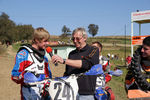 Motocross OÖ Cup Taufkirchen - Seitenblicke 4560619