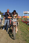 Motocross OÖ Cup Taufkirchen - Seitenblicke 4560620