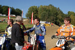 Motocross OÖ Cup Taufkirchen - Seitenblicke 4560625