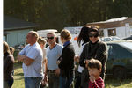 Motocross OÖ Cup Taufkirchen - Seitenblicke 4560634